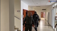 Pri krvavom besnení zomreli dve ženy. Začal sa proces v prípade útoku na spišskom gymnáziu