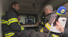 Už zrejme vedia, čo v Bratislave smrdí, no stále nie je jasné, odkiaľ zápach prichádza