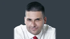 Robert Švec