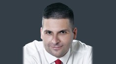 Robert Švec