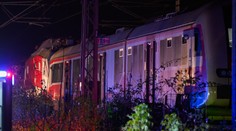 Bilancia zranených po zrážke vlakov pri Pezinku: Záchranári previezli do nemocníc takmer 80 ľudí