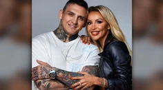 Sľub do neba pre Moniku. Gábor Boráros prehovoril po tragickej nehode expartnerky