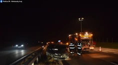 Hromadná nehoda pri Nitre: V nemocnici skončilo aj päťročné dieťa