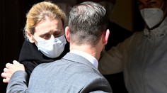 Prokurátor obžaloval Jankovskú, Vaska a Krajmera v kauze Fatima