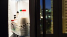 Pitie mlieka znižuje riziko vzniku rakoviny hrubého čreva. Slovensko patrí vo výskyte ochorenia medzi lídrov