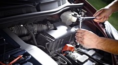 Štyri automobilky zvolávajú do servisu 861.500 vozidiel