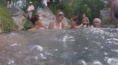 Najväčšie lákadlo Liptovského Jána zrejme spoplatnia