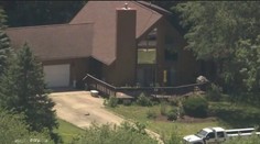 Streľba na severe štátu Illinois si vyžiadala štyroch zranených