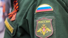 Počet Rusov, ktorí pre zmenu pohlavia žiadali nový pas, vlani prudko narástol