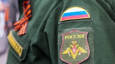 Do Bieloruska prišli prví ruskí vojaci. Majú sa zapojiť do spoločnej bojovej skupiny