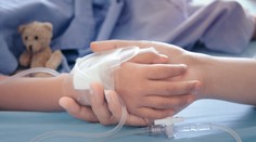 V Európe i USA sa objavili prípady záhadného ochorenia pečene u detí