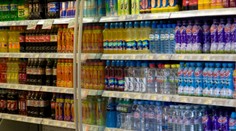 Veľký rozchod nápojových gigantov. Výrazne ho pocítia aj Slováci