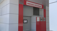 Prípad mŕtveho novorodenca v hniezde záchrany už nevyšetrujú. Dôvody vás možno prekvapia