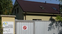 Prieskumy v kauze Čistý deň ukázali systémové zlyhanie