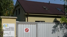 Prieskumy v kauze Čistý deň ukázali systémové zlyhanie