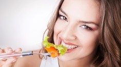 Za šesť týždňov 10 kíl dole. To sľubuje táto diéta