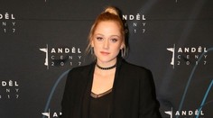 Mení profesiu? Emma Drobná prekvapila v éteri rádia