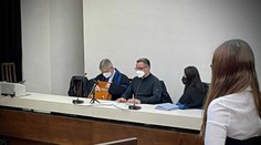 Najvyšší súd rozhodol. Finančník Martin Kvietik zostáva na slobode