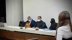 Najvyšší súd rozhodol. Finančník Martin Kvietik zostáva na slobode