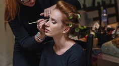 Sebakritická Pauhofová: Za krásnu sa nepovažuje, musí si takto "vypomáhať"