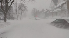 Meteorológovia zverejnili ďalšiu predpoveď na zimu. Priblížili obdobia, kedy bude najchladnejšie