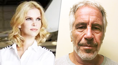 Ponižovanie žien a „predvádzanie dievčat“: E-mail známej Slovenky Epsteinovi odhaľuje zákulisie jeho života