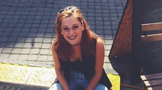 Emma Drobná zmenila imidž. Na červenovlásku zabudnite