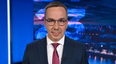 Vláda v programe odsúhlasila aj trinásty dôchodok či vyššie dane