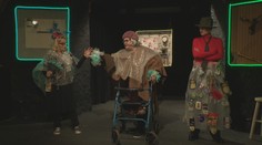 Starnúce influencerky na scéne: Ako herečky preniesli virtuálny svet na javisko