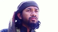 Najhľadanejší austrálsky terorista je mŕtvy