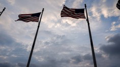 Spojené štáty vyslali k pobrežiu Venezuely tri vojenské lode