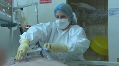 Keď začnú rozprávať, padne vám sánka. Zdravotné sestry o práci i súkromí