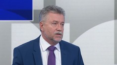 Jozef Hajko z KDH sa vzdáva poslaneckého mandátu