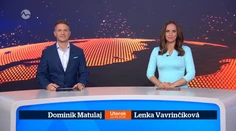 22. 9. 2026