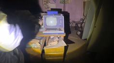 VIDEO: Youtuberi prenikli do areálu zbrojovky. Vnútri boli 6 hodín a všetko točili, rieši ich polícia