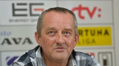 Myjava nesúhlasí s trestom. Zväz nás chce popraviť, tvrdí šéf klubu Halabrín