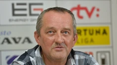 Výkonný výbor zväzu odsúdil krok Myjavy, šéfa klubu Halabrína obvinili z klamstva