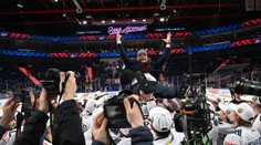 Rusi pozvali do KHL ďalšiu krajinu. Tá nemá ani jedného profesionálneho hokejistu