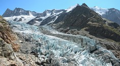 Švajčiarska hora bude naďalej niesť názov po rasistovi, odmietli ju premenovať