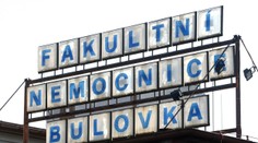 Prvý prípad ochorenia MERS sa v Česku nepotvrdil