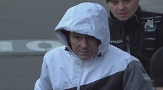 Muž, ktorý na Považí dobodal kamaráta na smrť, putuje do väzby