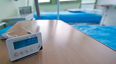 Teplári žiadajú zmenu kompenzácií, podľa nich je ohrozené zásobovanie teplom