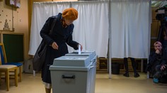 ONLINE: Účasť v maďarských voľbách láme rekordy