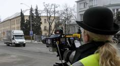 Ministerstvo predstavilo zmeny na cestách: Tu sú tie najdôležitejšie