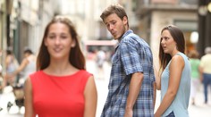 Dokážete napraviť notorického sukničkára? Psychológ to vysvetlil jasne