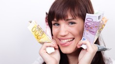 Dvaja Slováci zažili jeden z najkrajších dní vo svojom živote