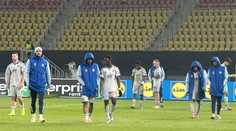 Napokon to je vybavené už dnes. Slovan po českom zlyhaní vypadne z Konferenčnej ligy