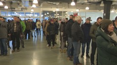 Prepis auta či vybavovanie dokladov nebudú cez sviatky jednoduché. Mnohé služby čaká útlm