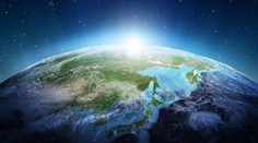 Zem v takom hroznom stave ešte nebola: Vyhynutie hrozí až miliónu druhov živočíchov a rastlín