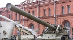 CIA zverejnila dokumenty so šokujúcimi informáciami o Košiciach